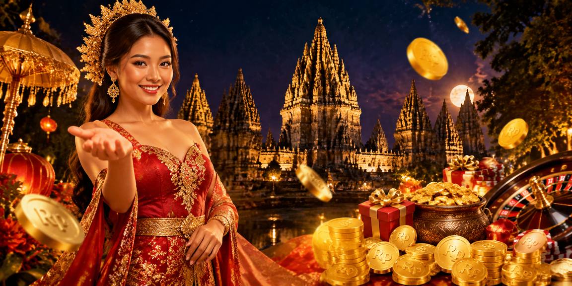 bustogel bustogel Casino Rooms for Indonesia
